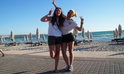 fussball wm 2014  52 