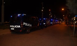 fussball wm 2014  53 