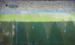 fussball wm 2014  54 