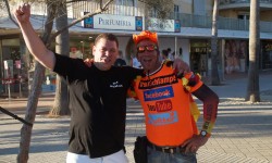 fussball wm 2014  56 