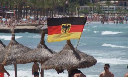 fussball wm 2014  57 