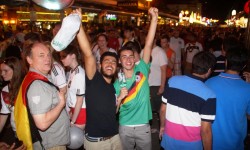 fussball wm 2014  58 