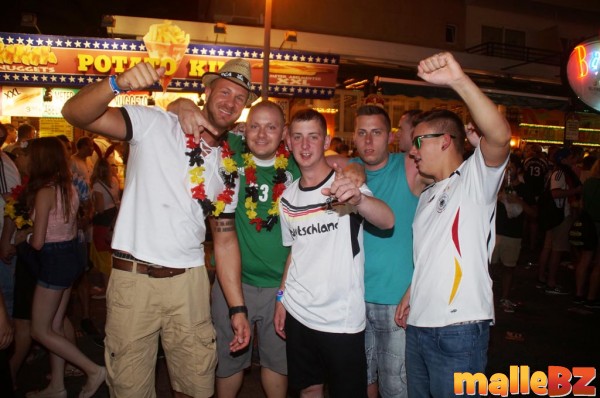 fussball wm 2014  61 