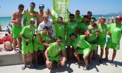 fussball wm 2014  73 