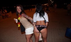 fussball wm 2014  101 