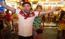 fussball wm 2014  102 