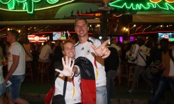 fussball wm 2014  103 