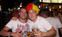 fussball wm 2014  105 