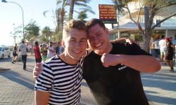 fussball wm 2014  106 