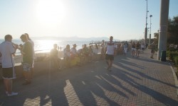 fussball wm 2014  107 