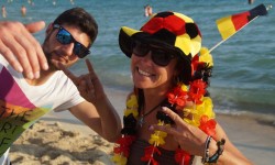 fussball wm 2014  108 