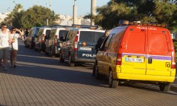 fussball wm 2014  74 