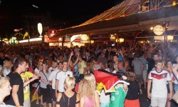 fussball wm 2014  76 