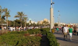 fussball wm 2014  77 