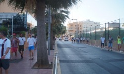 fussball wm 2014  78 