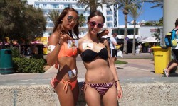 fussball wm 2014  79 