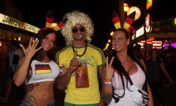 fussball wm 2014  80 