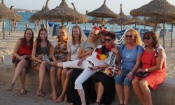 fussball wm 2014  81 