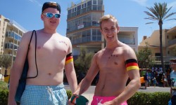 fussball wm 2014  85 