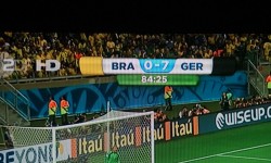 fussball wm 2014  86 