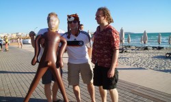 fussball wm 2014  87 