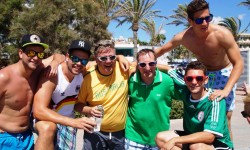 fussball wm 2014  88 