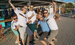 fussball wm 2014  89 