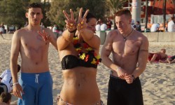 fussball wm 2014  93 