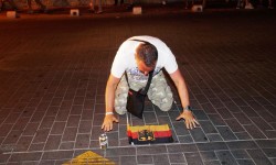 fussball wm 2014  94 