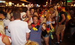 fussball wm 2014  96 