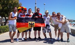 fussball wm 2014  97 