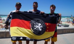 fussball wm 2014  98 