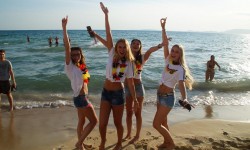 fussball wm 2014  99 