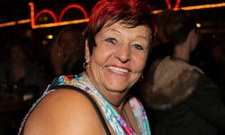 silvester im bierk  nig  31 