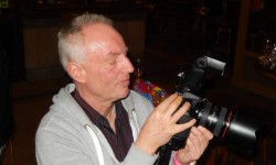 silvester im bierk  nig  32 