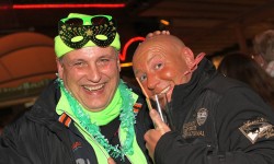 silvester im bierk  nig  35 