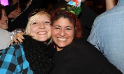 silvester im bierk  nig  36 