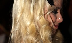 silvester im bierk  nig  38 