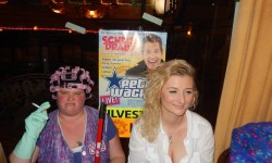 silvester im bierk  nig  39 