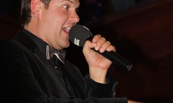 silvester im bierk  nig  40 