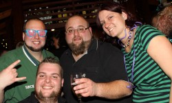 silvester im bierk  nig  44 