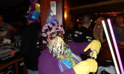 silvester im bierk  nig  45 