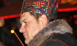 silvester im bierk  nig  47 