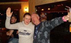 silvester im bierk  nig  51 