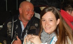 silvester im bierk  nig  52 