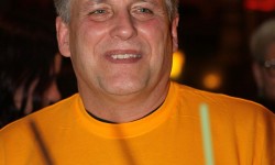 silvester im bierk  nig  53 