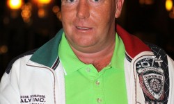 silvester im bierk  nig  54 