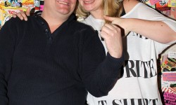 silvester im bierk  nig  55 