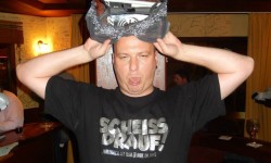 silvester im bierk  nig  57 