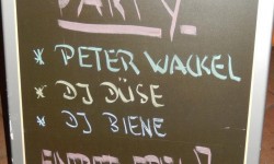 silvester im bierk  nig  58 